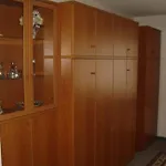 Haus Dwarslöper, Ferienwohnung 5