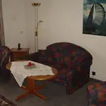 Haus Dwarslöper, Ferienwohnung 5
